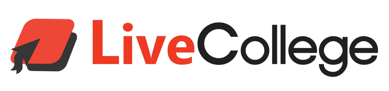 LiveCollege