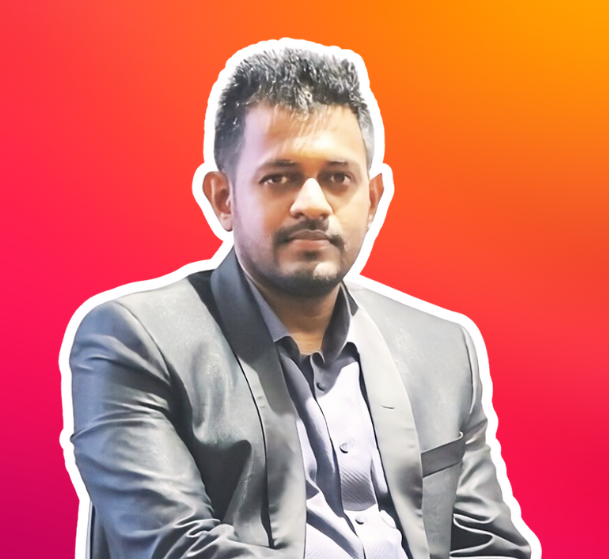 Buddhi Kandegama
