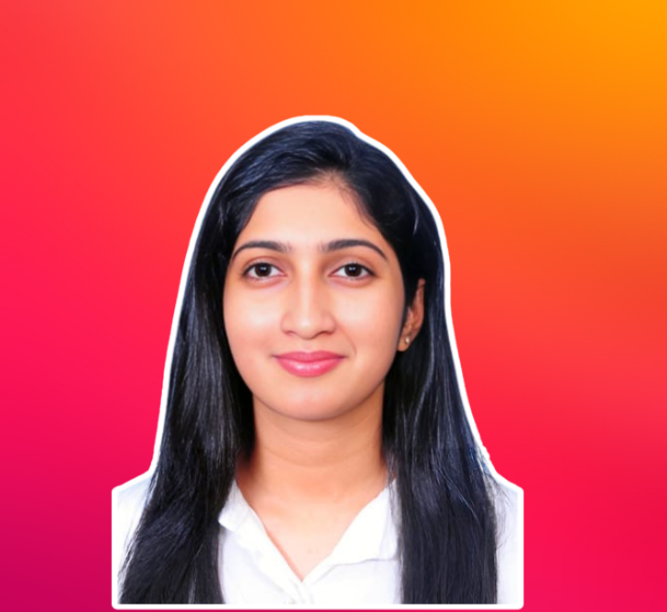 Nisansa Ranthatige